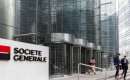 SocGen’den dolara endeksli kripto para hamlesi