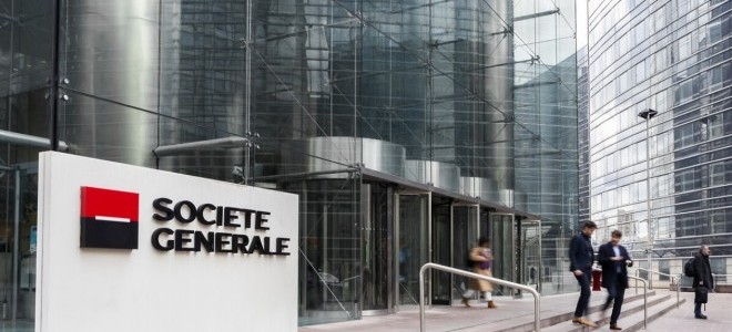 SocGen’den dolara endeksli kripto para hamlesi