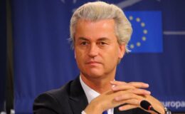 Son Dakika! Hollanda’da hükümet düştü! Wilders koalisyondan çekildiğini açıkladı