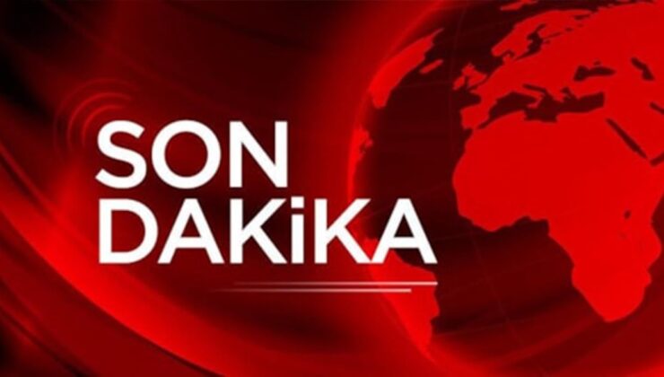 Son Dakika… Burak Bekiroğlu tahliye edildi