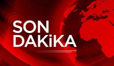 Son dakika… Özgür Özel hakkında soruşturma başlatıldı