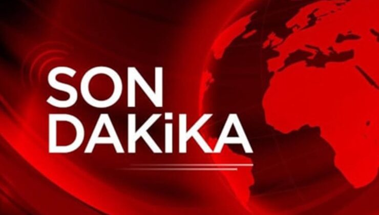 Son dakika… Özgür Özel hakkında soruşturma başlatıldı