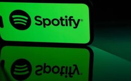 Spotify yeni müzikler keşfetmenizi sağlayacak bir özellik üzerinde çalışıyor