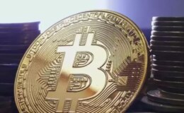 Strategy piyasa düşüşünü fırsata çevirerek Bitcoin alımı gerçekleştirdi