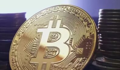 Strategy piyasa düşüşünü fırsata çevirerek Bitcoin alımı gerçekleştirdi