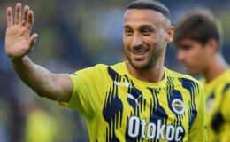 Yeni adresini duyan taraftarlar kahrolacak