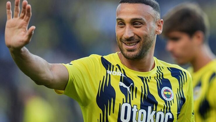Yeni adresini duyan taraftarlar kahrolacak