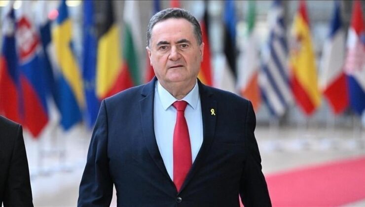 Suriye'de barış havası kısa sürdü gerilim adım adım tırmanıyor