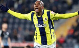 Taraftar transfer beklerken takımın yıldızı da ayrılıyor