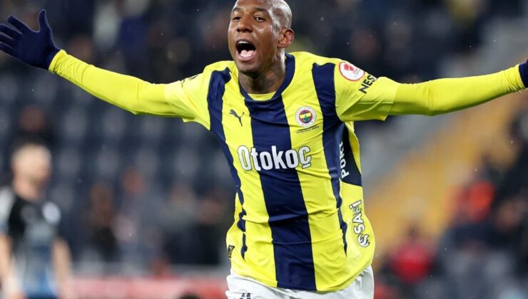 Taraftar transfer beklerken takımın yıldızı da ayrılıyor