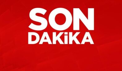 Trump, Hamaney’i açık açık tehdit etti: Şimdilik öldürmeyeceğiz ama…