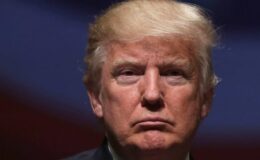Trump’tan İran’a tehdit: Sonraki saldırılar daha acımasız olacak