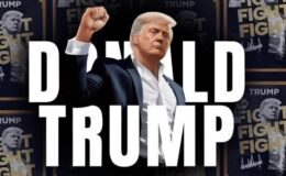 Trump’ın meme coin’i analiz edildi: 58 cüzdan milyonlar kazandı, 764 bin kişi para kaybetti