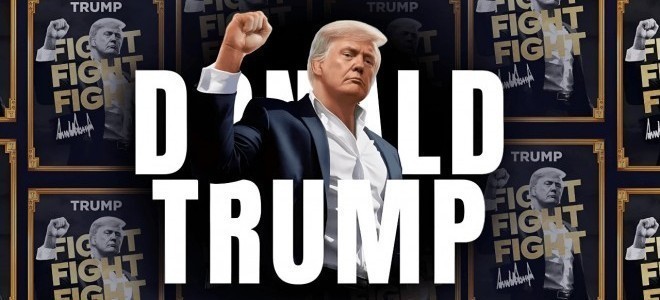 Trump’ın meme coin’i analiz edildi: 58 cüzdan milyonlar kazandı, 764 bin kişi para kaybetti