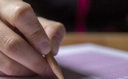 Türk gençliği ÖSYM’nin sınavlarına 15 milyar TL harcadı