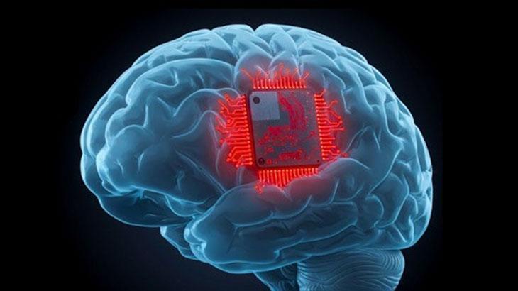 Valve’ın Neuralink rakibi bu yıl ilk beyin çipini piyasaya sürecek