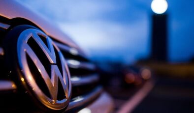 Volkswagen’den geri adım: Bütün modellerinde tasarım değişiyor