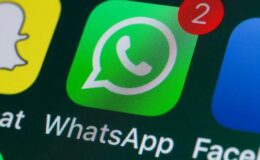WhatsApp iPad sürümü sonunda geliyor: İşte beklenen haber!