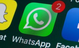 WhatsApp sonunda o özelliğe kavuşuyor: Telefon numarası paylaşmanıza gerek kalmayacak