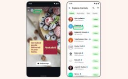 WhatsApp’a reklamlar geliyor: Sohbet gibi reklam