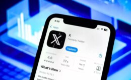 X kripto para devrimini başlatıyor