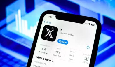 X kripto para devrimini başlatıyor
