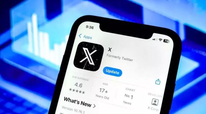 X kripto para devrimini başlatıyor