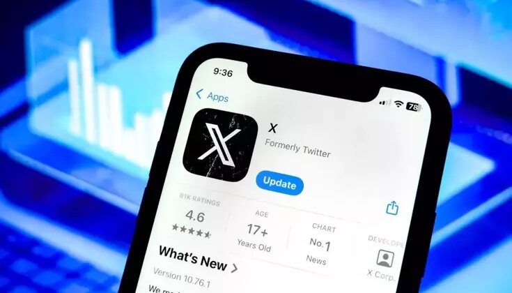 X kripto para devrimini başlatıyor