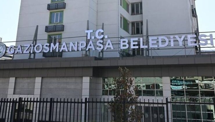 Yandaş medyanın ‘balya balya para’ balonu çabuk söndü!