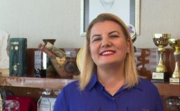 Yandaş yok, şeffaflık var: Doğrudan Temin EKAP üzerinden yapılacak