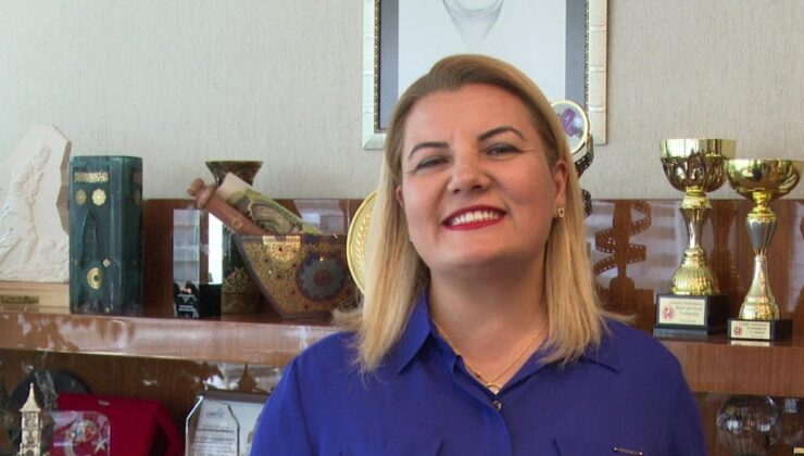 Yandaş yok, şeffaflık var: Doğrudan Temin EKAP üzerinden yapılacak