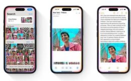 Yapay zekâ destekli yeni Siri, 2026 baharına kadar gelmeyebilir