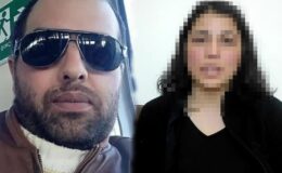 Yargıtay tacizcisini öldüren liseli Azra’ya verilen cezayı fazla bulup bozdu
