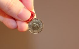 Yatırımcılara ‘Gram ve çeyrek altın’ uyarısı