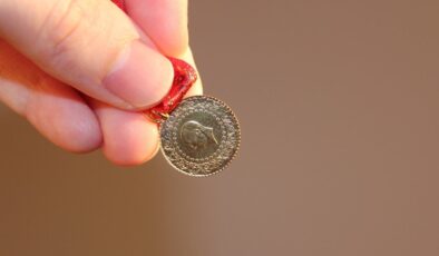 Yatırımcılara ‘Gram ve çeyrek altın’ uyarısı