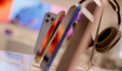 Yeni iPhone modelleri 45W kablosuz şarj ile gelebilir