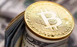 Zengin yatırımcılar kripto para danışmanı bulmakta zorlanıyor