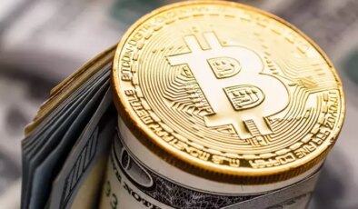 Zengin yatırımcılar kripto para danışmanı bulmakta zorlanıyor