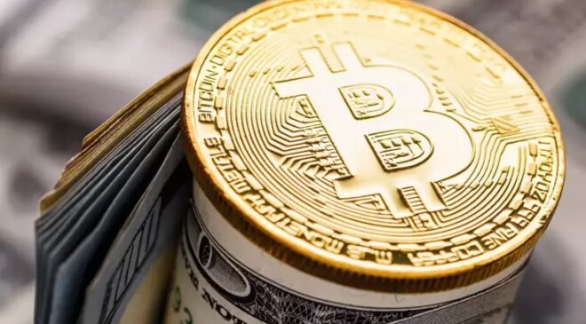 Zengin yatırımcılar kripto para danışmanı bulmakta zorlanıyor
