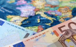 2 trilyon euroluk bütçeden en büyük payı alacak Avrupa ülkesi belli oldu