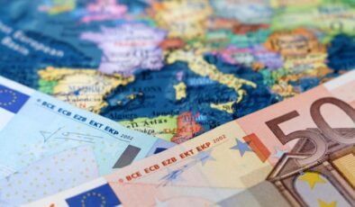 2 trilyon euroluk bütçeden en büyük payı alacak Avrupa ülkesi belli oldu