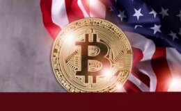 ABD Bitcoin ETF’leri 17 günde sadece bir gün çıkış yaşadı