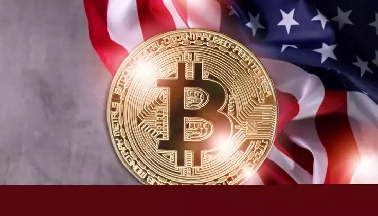 ABD Bitcoin ETF’leri 17 günde sadece bir gün çıkış yaşadı
