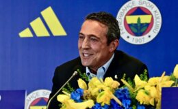 Ali Koç transferi bitirdi! Yıldız isim İstanbul’a geliyor
