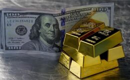 Altın, dolar, ve borsa: Hangisi ilk yarıda zirvede?