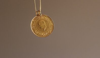 Altın yatırımcısına Ağustos uyarısı: Gram altında dengeler değişecek
