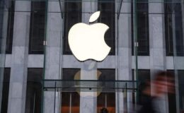 Apple, iOS 26’daki “Liquid Glass” tasarımı buğulamaya devam ediyor