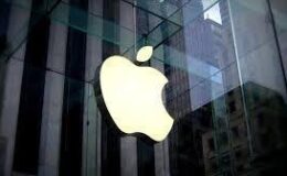 Apple’dan iPhone çipli, uygun fiyatlı MacBook geliyor