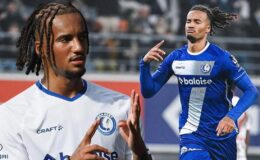 Archie Brown transferinde ilginç süreç! Fenerbahçe ve Milan’ın jetleri kararı bekliyor