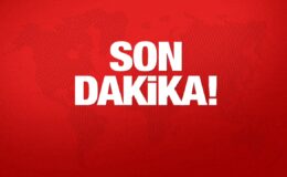 Avrupa ülkelerinden Çin’e Rusya uyarısı: Derhal sona erdirin